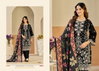 Zubeda Vol 4 By Azara Lawn Cotton Dress Material Wholesalers In Surat
